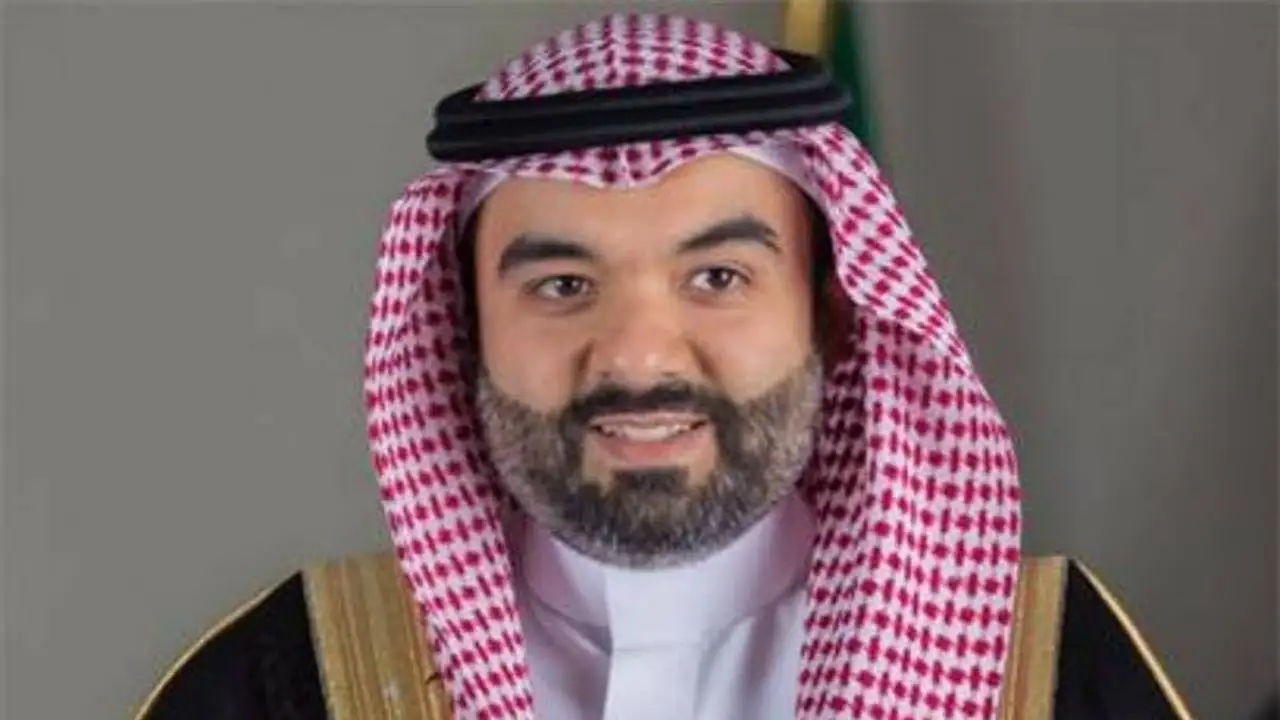 السواحه يبحث في أمريكا شراكات استراتيجية لتعزيز التقنية والذكاء الاصطناعي والابتكار